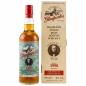 Preview: Glenfarclas 1990-2020 Edition 24. Robert Brown 46.0% 0,7l Preview: Glenfarclas 1990-2020 Edition 24. Robert Brown 46.0% 0,7l